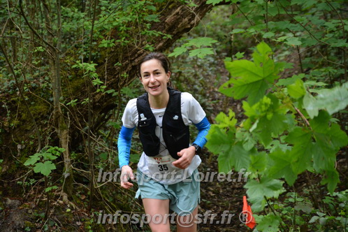 Trail _Chamerolles2026/CHM2026_4371.JPG